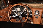 2009 07 10 rock seine 189